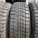 175/65R14, 82Q, ヨコハマ　IG70, 2025年製, 激安美品　４本セット:20,000円