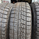 175/65R14, 82Q, ヨコハマ　IG70, 2025年製, 激安美品　４本セット:20,000円