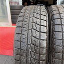 175/65R14, 82Q, ヨコハマ　IG70, 2025年製, 激安美品　４本セット:20,000円