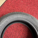 205/60R16 BRIDGESTONE VRX2 イボ付　未使用冬タイヤ４本セット:74000円