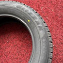 205/60R16 BRIDGESTONE VRX2 イボ付　未使用冬タイヤ４本セット:74000円