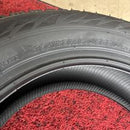 205/60R16 BRIDGESTONE VRX2 イボ付　未使用冬タイヤ４本セット:74000円
