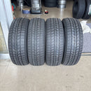 195/65R15 TOYO OBSERVE イボ付　未使用冬タイヤ４本セット:42000円