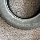 195/65R15 TOYO OBSERVE イボ付　未使用冬タイヤ４本セット:42000円