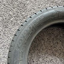 165/60R15 TOYO OBSERVE GIZ3 イボ付　未使用冬タイヤ４本セット:54000円