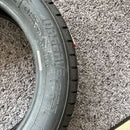 165/60R15 TOYO OBSERVE GIZ3 イボ付　未使用冬タイヤ４本セット:54000円