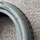 165/55R15 TOYO OBSERVE GIZ3 イボ付　未使用冬タイヤ４本セット:58000円