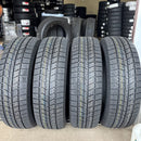 185/70R14 TOYO OBSERVE GIZ3 イボ付　未使用冬タイヤ４本セット:48000円