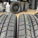 185/70R14 TOYO OBSERVE GIZ3 イボ付　未使用冬タイヤ４本セット:48000円