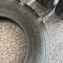 185/70R14 TOYO OBSERVE GIZ3 イボ付　未使用冬タイヤ４本セット:48000円