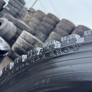 11R22.5 M920 再生中古冬タイヤ ４本セット:84000円