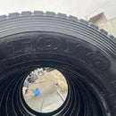 11R22.5 16PR TOYO M920 中古冬タイヤ　激安美品　　4本セット:96000円