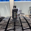 11R22.5 16PR TOYO M920 中古冬タイヤ　激安美品　　4本セット:96000円