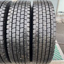 11R22.5 16PR TOYO M920 中古冬タイヤ　激安美品　　4本セット:96000円