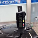 11R22.5 BRIDGESTONE ,L370 中古ゲタ山 ２本セット:30000円