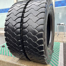 11R22.5 14PR ダンロップ 302C ゲタ山 ２本セット:30000円