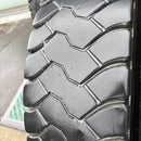 11R22.5 14PR ダンロップ 302C ゲタ山 ２本セット:30000円