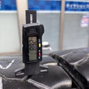11R22.5 14PR ダンロップ 302C ゲタ山 ２本セット:30000円