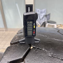 11R22.5 14PR 中古再生　ゲタ山　激安美品　2本セット:28000円