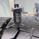 11R22.5 14PR 中古再生　ゲタ山　激安美品　2本セット:28000円