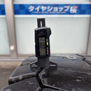 11R22.5 14PR 再生ゲタ山 ２本セット:27500円