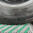 11R22.5 14PR DUNLOP SP081 地山中古冬タイヤ　　10本セット:200000円