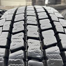 11R22.5 16PR TOYO M920 地山冬タイヤ ２本セット:45000円