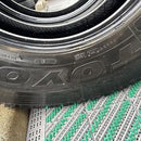 11R22.5 16PR TOYO M920 地山冬タイヤ ２本セット:45000円