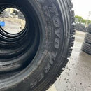 265/70R19.5 TOYO M939 中古冬タイヤ　激安美品　　6本セット:108000円