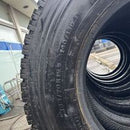 265/70R19.5 TOYO M939 中古冬タイヤ　激安美品　　6本セット:108000円