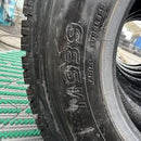 265/70R19.5 TOYO M939 中古冬タイヤ　激安美品　　6本セット:108000円