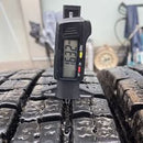 265/70R19.5 TOYO M939 中古冬タイヤ　激安美品　　6本セット:108000円
