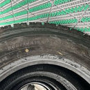 265/70R19.5 トーヨー　M939 中古冬タイヤ　4本セット:72000円