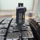 265/70R19.5 トーヨー　M939 中古冬タイヤ　4本セット:72000円