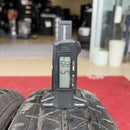 165/80R13, 90/88N, ヨコハマ　　RY55 激安美品　2023年製 ４本セット:18,000円