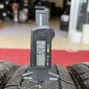 145/80R13, 75Q, ブリヂストン　VRX3 激安美品　2025年製 ４本セット:13,000円