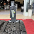 145/80R13, 75Q, ブリヂストン　VRX3 激安美品　2025年製 ４本セット:13,000円