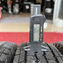 145/80R12, 80/78N, ダンロップ　SV01 激安美品　４本セット:10,000円
