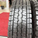 145/80R12, 80/78N, ダンロップ　SV01 激安美品　４本セット:10,000円