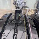 275/70R22.5 再生中古タイヤ 、 激安美品　2本セット:40000円