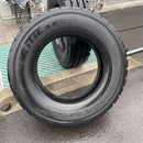 275/70R22.5 再生中古タイヤ 、 激安美品　2本セット:40000円