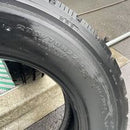 275/70R22.5 再生中古タイヤ 、 激安美品　2本セット:40000円
