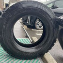 275/70R22.5 再生中古タイヤ 、 激安美品　2本セット:40000円
