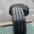 275/70R22.5 再生中古タイヤ 、 激安美品　2本セット:40000円