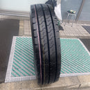 11R22.5 中古再生　　激安美品　1本セット:20000円