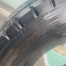 11R22.5 中古再生　　激安美品　1本セット:20000円
