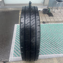 275/70R22.5 再生中古　激安美品　1本:20000円