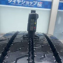 275/70R22.5 再生中古　激安美品　1本:20000円