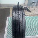 275/70R22.5 再生中古　激安美品　1本:20000円