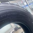 275/70R22.5 再生中古　激安美品　1本:20000円